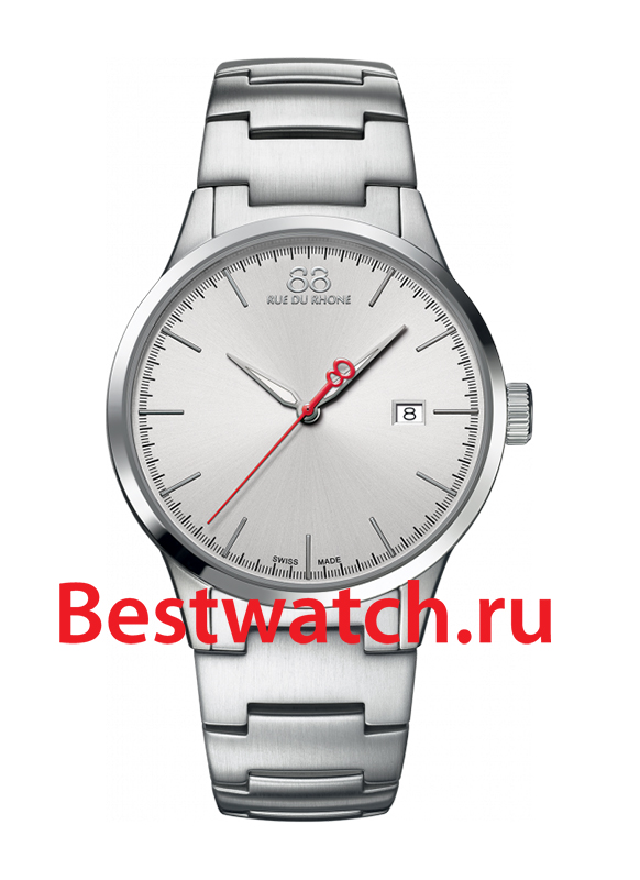 Часы Rue Du Rhone 88 Rive 87WA154101